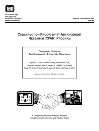 Published Thesis
